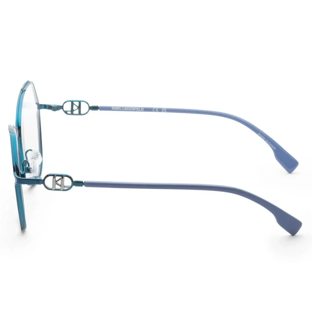 NWT Karl-Lagerfeld KL343-400 52
